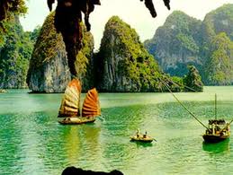 halong
