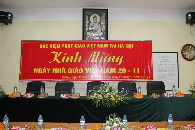 anh20112013 1