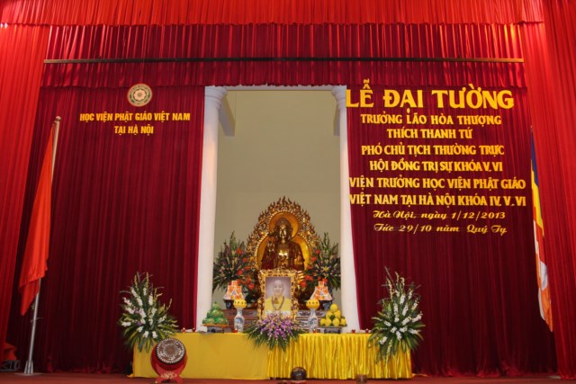 anhledaituong 1