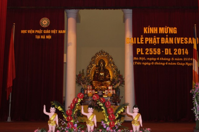 anh phat dan 2558 1