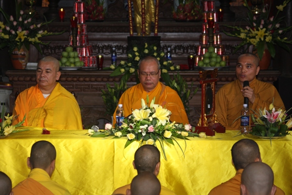 anh ta phap 15