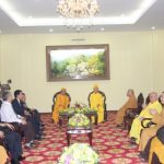 anh thanh nghia 43 1600x1200