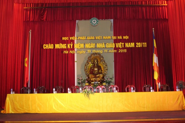 anh20.11 1