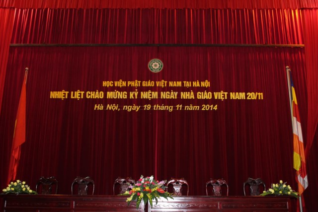 anh20.11 1