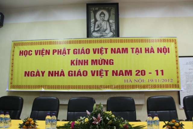 anh2011 5