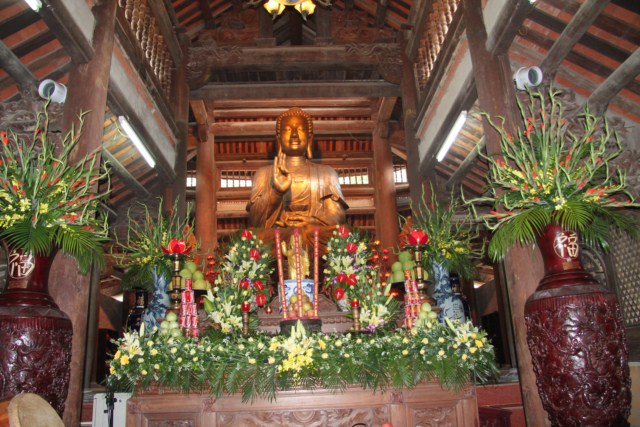 anhancu2012 31