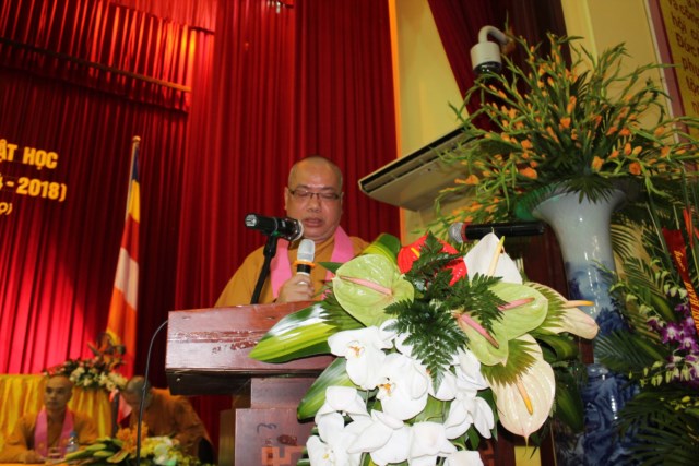 anhbekhaigiang2014 64