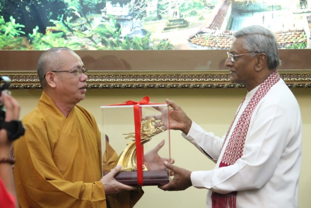 anhchutichqhsrilanka 36