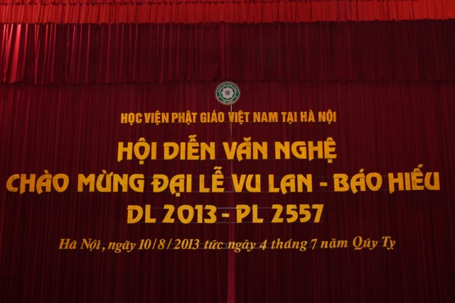 anhduyetvannghe2013 1