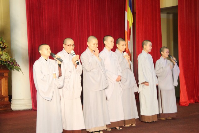anhgapmatatmui 1