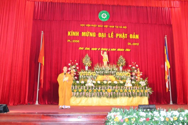 anhhoidienvannghe 7