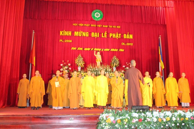 anhhoidienvannghe 8