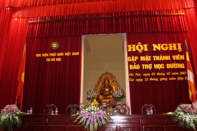 anhhoinghibaotro 4