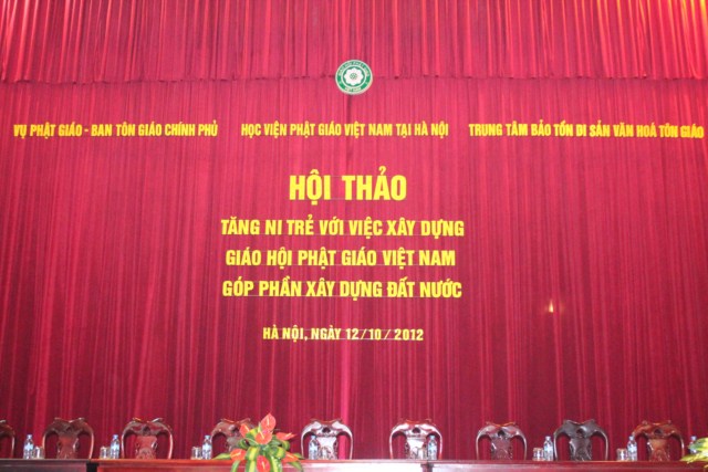 anhhoithao2012 1
