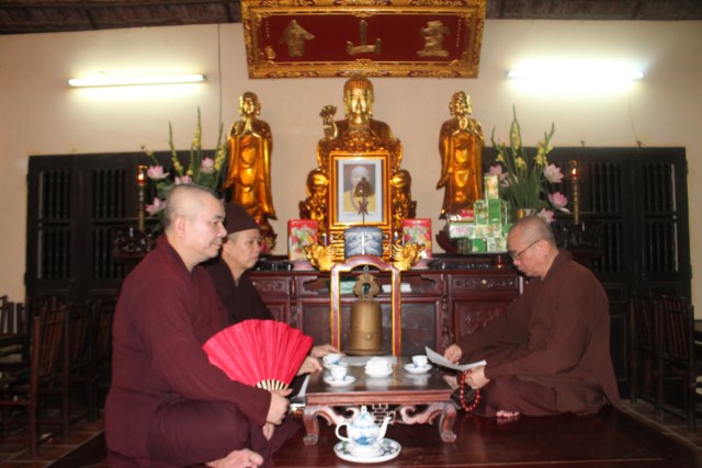 anhhoptruongha2012 21