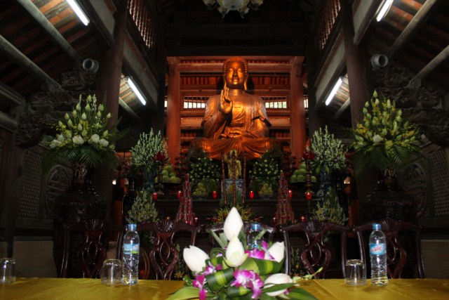anhkhaiphap2012