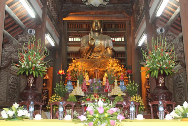 anhkhaiphap2013 25