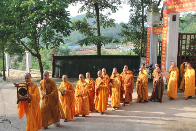anhtacphapancu2014 6
