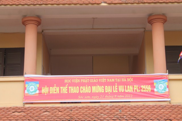 anhthidauthethao 8