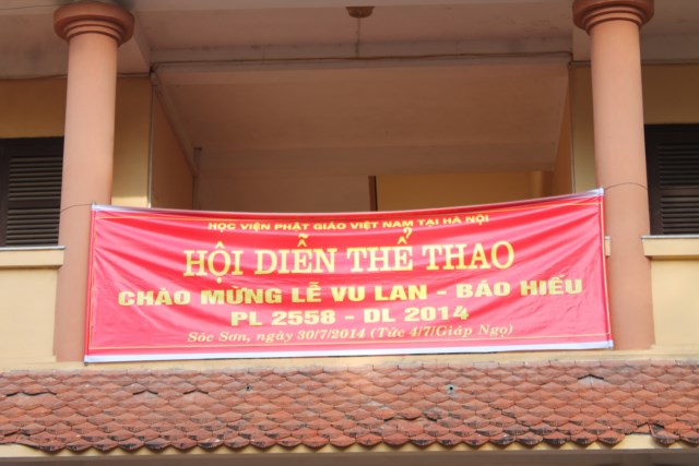 anhthidauthethao2014 1