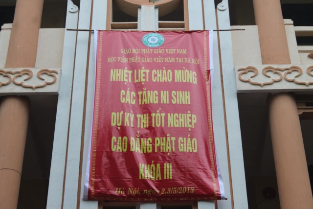 anhthitotnghiepcaodang 23