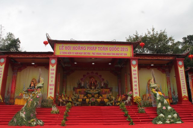 anhthucte2015 71