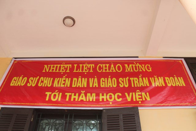 anhtiep2giaosu 10