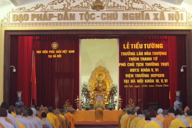 anhtieutuonghtthanhtu 38