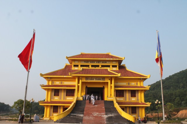 anhtongket2012 1