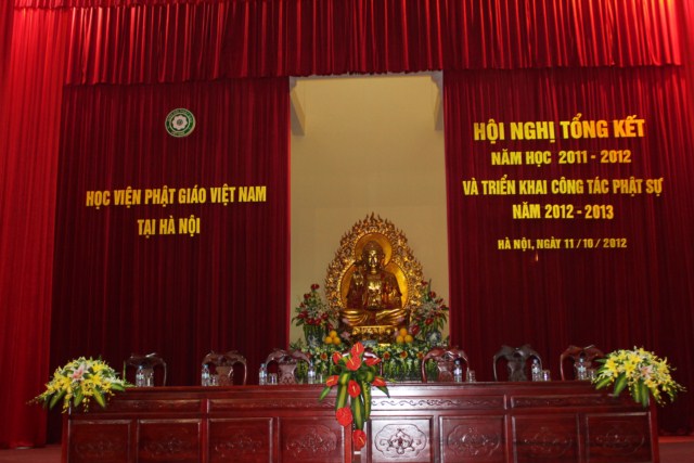 anhtongket2012 2