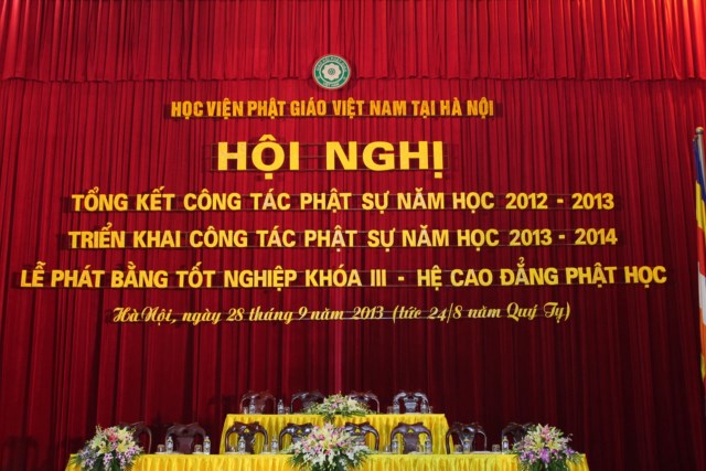anhtongket2013 1