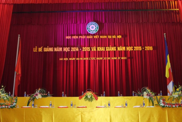 anhtongketkhaigiang2015 1
