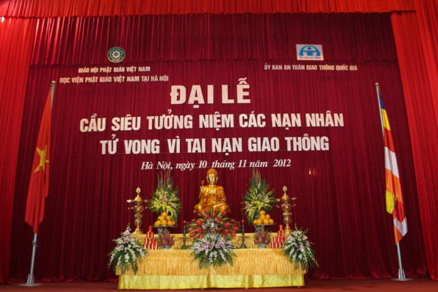 anhtuongniemgiaothong 1