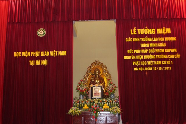 anhtuongniemhtminhchau 1