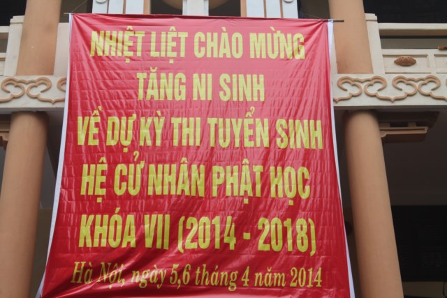 anhtuyensinh 57