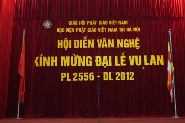 anhvannghe 1