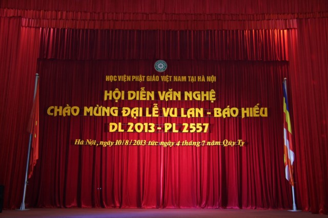 anhvannghe2013 1
