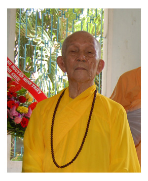 htthichtritinh5-2