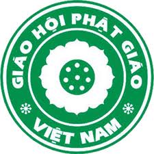 logogiaohoi