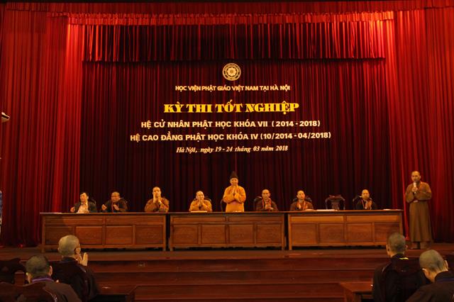 Anh Thi TN 2018 (12)