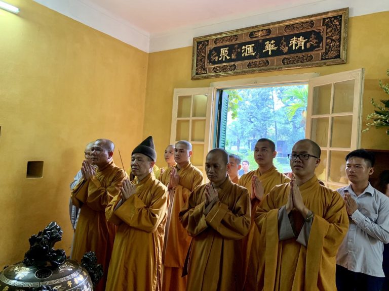 a91ecbfb67ff80a1d9ee