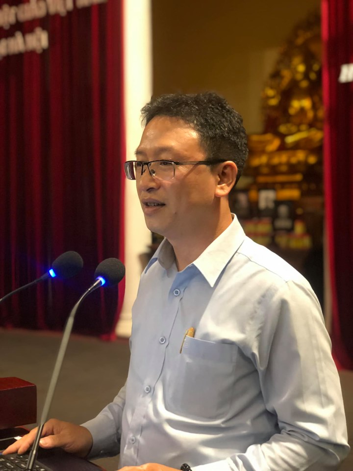 70001707_672782533207128_3205995006867275776_n