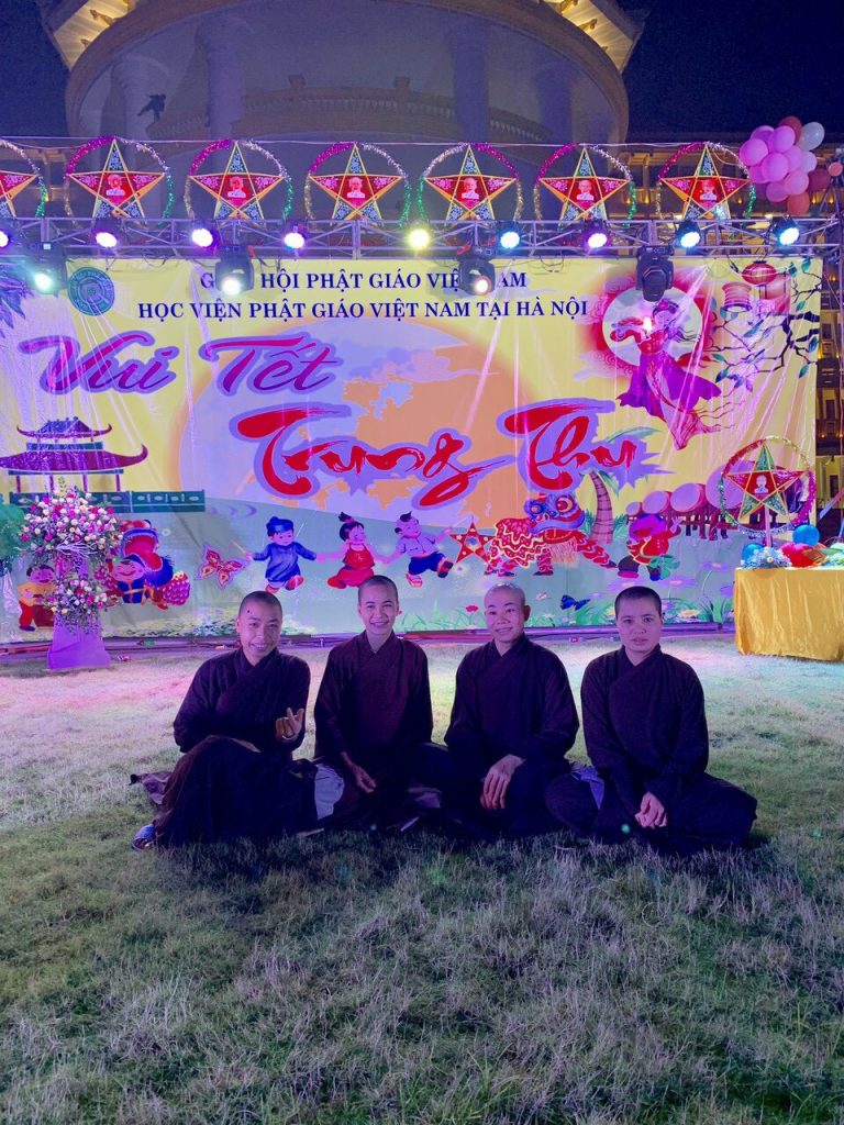 b150270c99d37e8d27c2