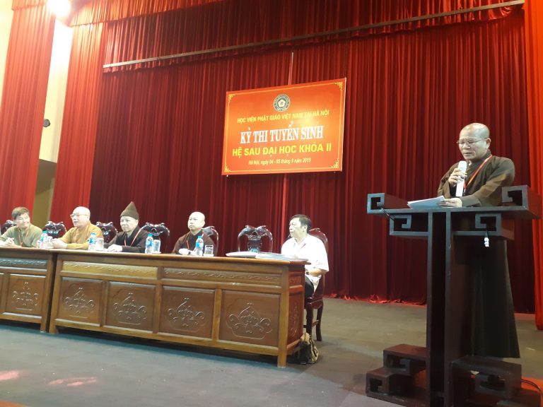 ec9918d55c12bb4ce203