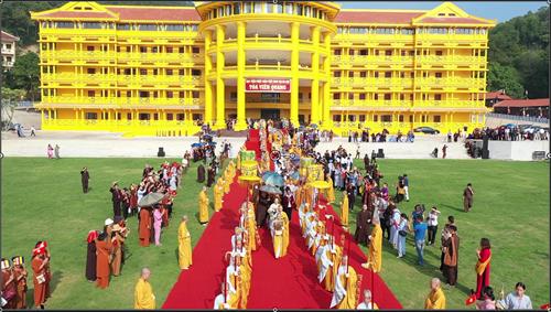 6012200e31c4d79a8ed5 (Copy)