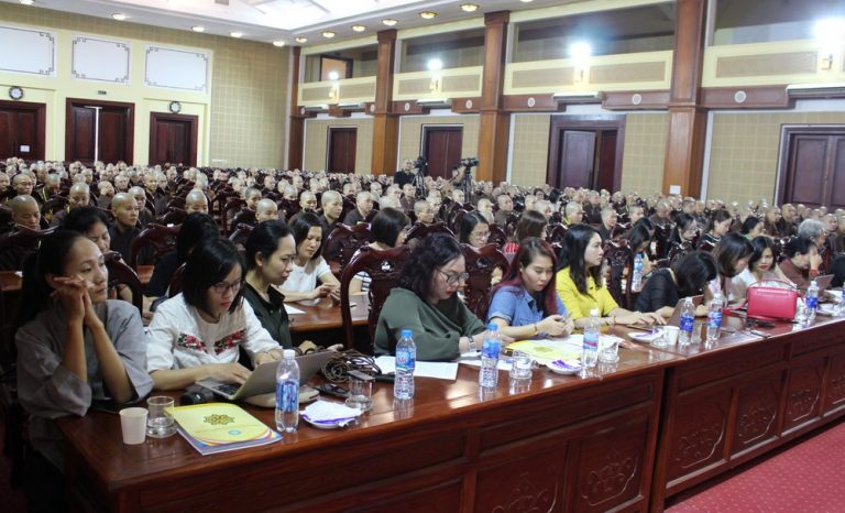 664f1eb9b6f95fa706e8