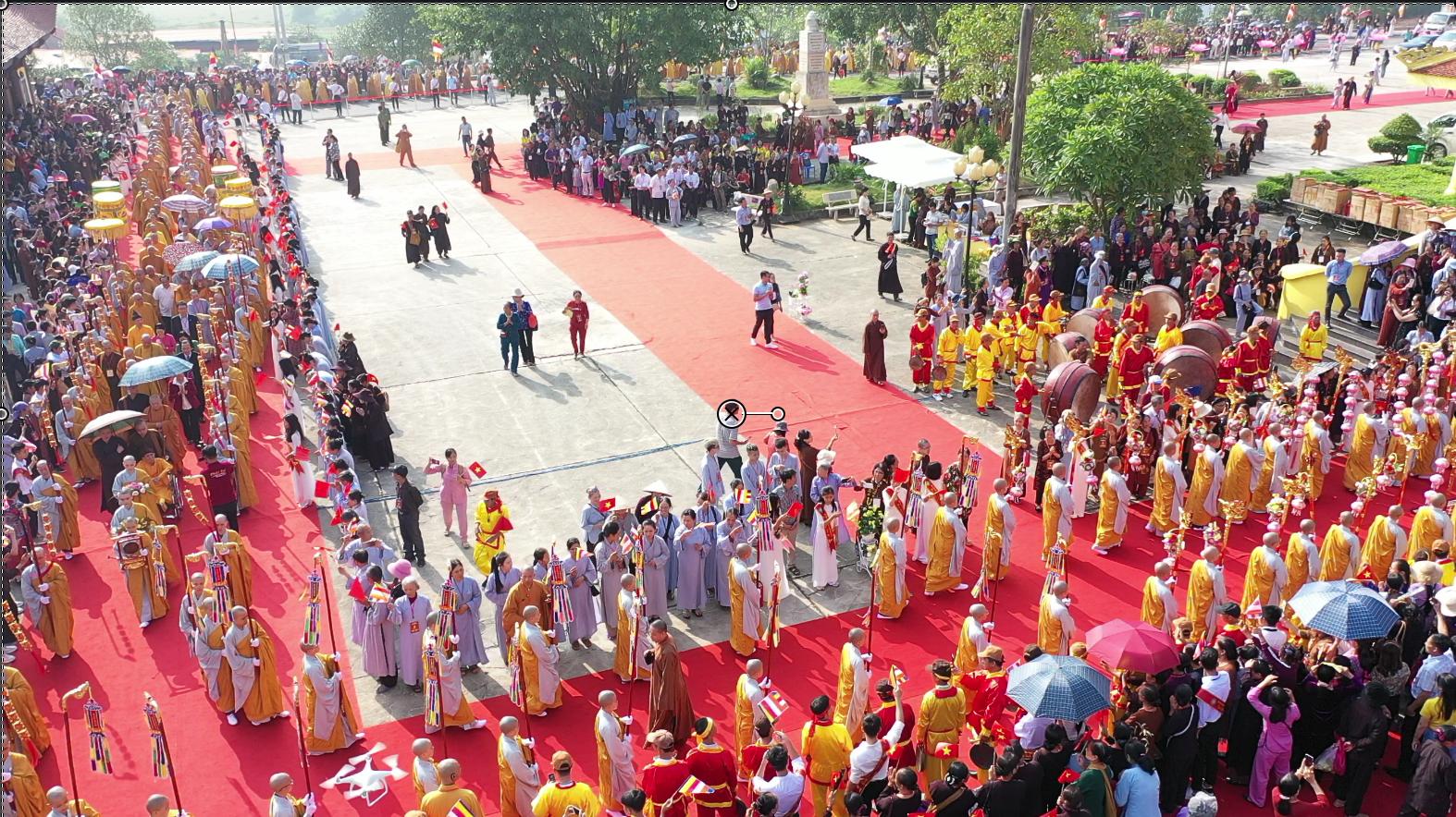 7fe99fb5867f6021396e