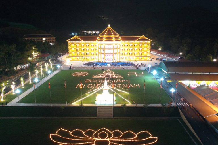 z1593448046618_ac0ae74aab4efe73400b002bf3e1c7af