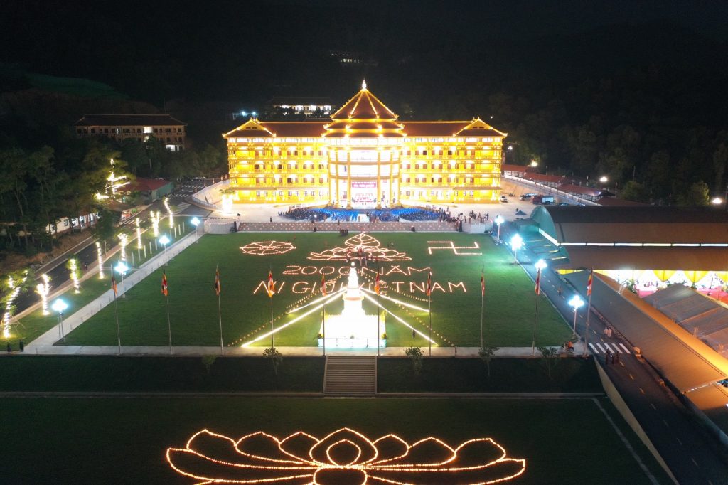 z1593448046618_ac0ae74aab4efe73400b002bf3e1c7af