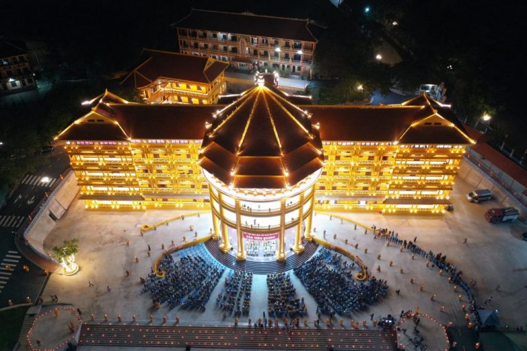 z1593448646492_15f4c72985da4d473925316b58921e62